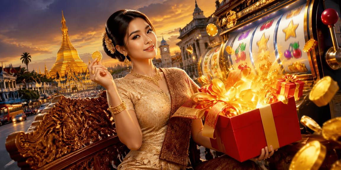 top444 top444 ရဲ့ တိုက်ရိုက် ရူလက်စားပွဲများ